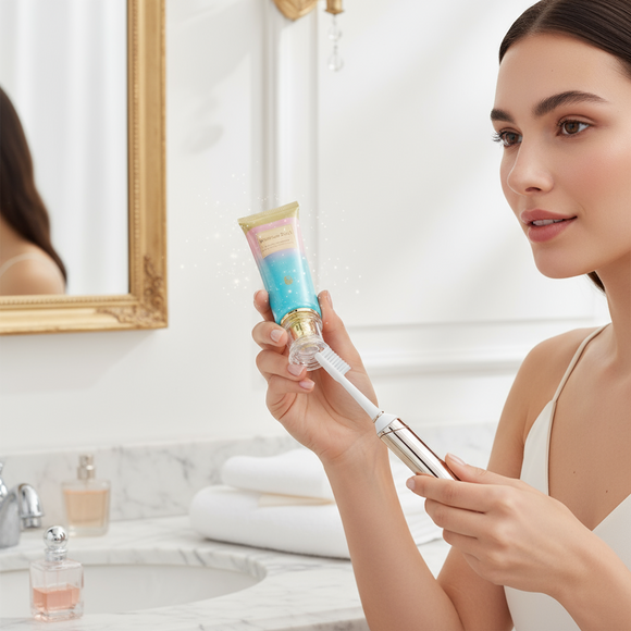 Feature product image