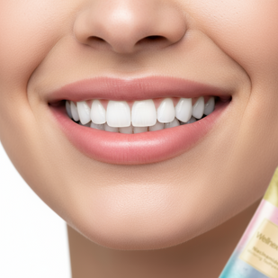 3. Say Hello to Your Confident Smile