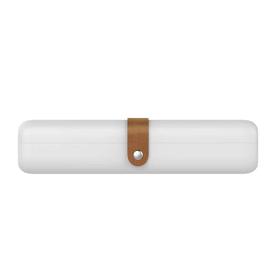 Portable Toothbrush Sterilizer